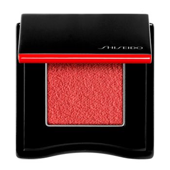 Shiseido Sombras de Ojos Pop PowderGel Eye Shadow