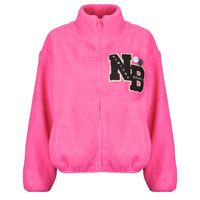 newtone polar carter varsity para mujer