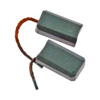 escobilla alternador bosch oe-replica set 2pc
