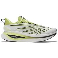 new balance deportivas moda fuelcell sc elite v3 para mujer