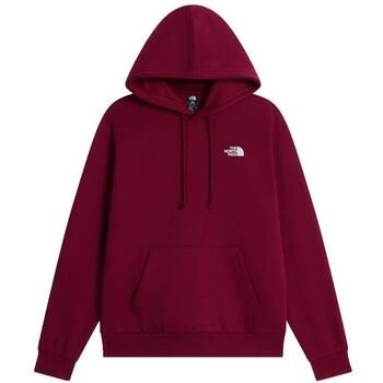 The North Face Jersey NF0A8CWNMVO1 para mujer