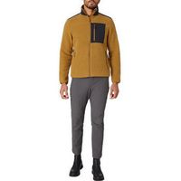 mckinley cazadora rizal ux para hombre