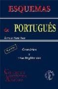 esquemas de portugues 3 edicion