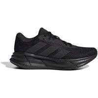 adidas zapatillas - para mujer