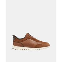 geox zapatillas u66nea 0bc22 para hombre