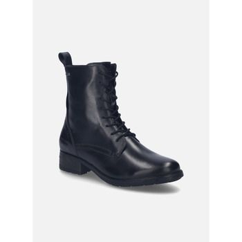 Josef Seibel Botas Kate 50 para mujer