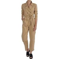 only mono mae jumpsuit - tannin para mujer