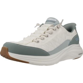 Skechers Zapatillas Contour Foam para mujer