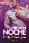 una sola noche