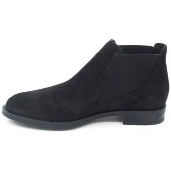 Alpe Botines 2646 para mujer