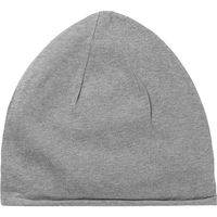 neutral gorra lt2843 para hombre