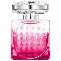 Jimmy Choo Blossom Eau de Parfum Spray 100ml