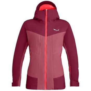 Salewa Chaquetas Antelao Beltovo Twr para mujer