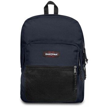 Eastpak Mochila L83 Pinnacle Blu para mujer