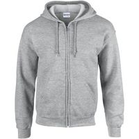 gildan jersey gd058 para mujer
