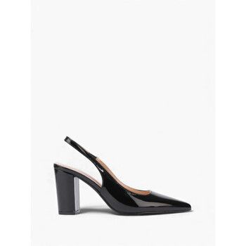 La Modeuse Zapatos de tacón 77270_P183098 para mujer
