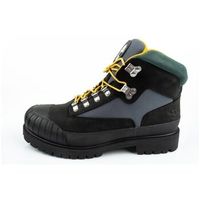 timberland zapatillas de senderismo tb0a5qcz001 para hombre