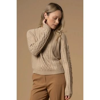 Kocca Jersey EMILIANA para mujer
