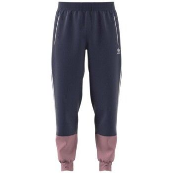 adidas Pantalones HC2083 para hombre