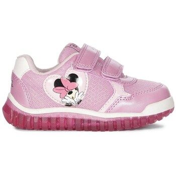 Geox Zapatillas B5561B0AJGN para niño