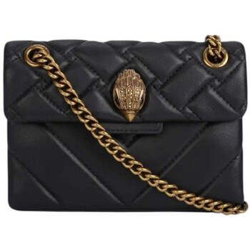 KG by Kurt Geiger Bandolera Borsa para mujer