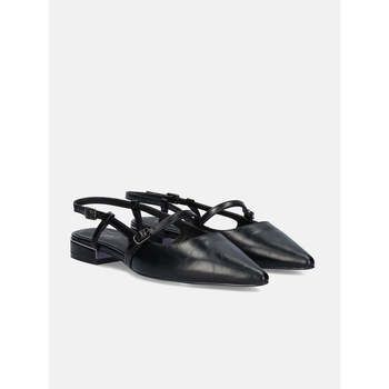 Exé Shoes Bailarinas BAILARINAS SONIA-801 para mujer