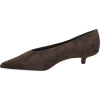 skydiva zapatos de tacon 117882 para mujer