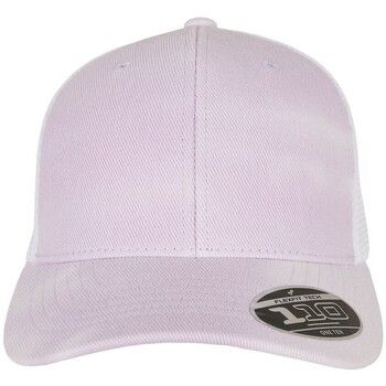 Flexfit Gorra RW8983 para hombre