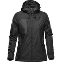 stormtech chaqueta olympia para mujer