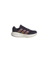 zapatillas adidas astrastar mujer negro