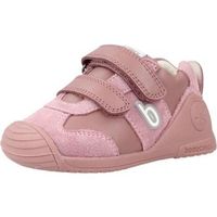 biomecanics zapatillas 221002b para nina