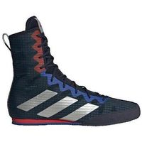 adidas zapatillas deporte chaussures de sport box hog 4 bleu para hombre