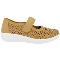 doctor cutillas mocasines 38470 cuero para mujer