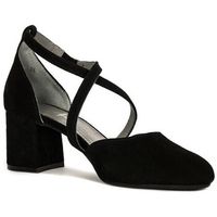 maciejka zapatos de tacon 0407001001 para mujer