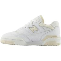 new balance zapatillas baskets 550 cuir para hombre