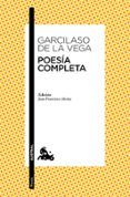 poesia completa