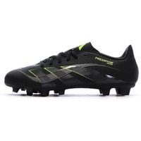 adidas zapatillas de futbol predator club fgmg para hombre