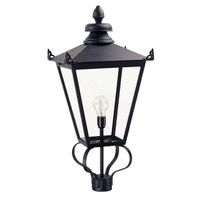farola de exterior wilmslow