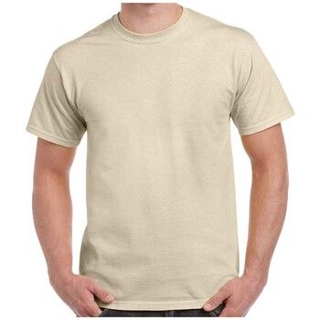 Gildan Camiseta GD005 para mujer