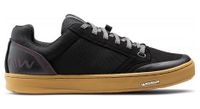 zapatillas mtb northwave tribe 2 negro
