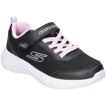 Skechers Deportivas Moda 117471 para niña