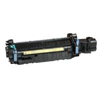compatible hp q5999a maintenance kit 220v