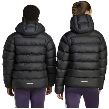 adidas Chaquetas Veste Synthetic Down Jacket isolation synthétique légère para mujer
