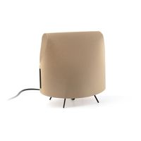 lampara de mesa luang xs