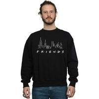 friends jersey bi24697 para hombre