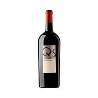 quinta sardonia magnum vino tinto espana vt castilla 150 cl 150