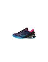 zapatillas skechers skx je 1 hombre negroazul