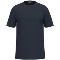 head camiseta simple para hombre