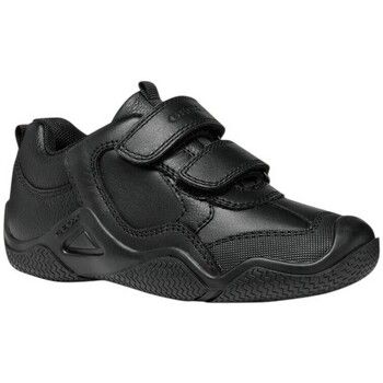 Geox Zapatillas Wader para niño