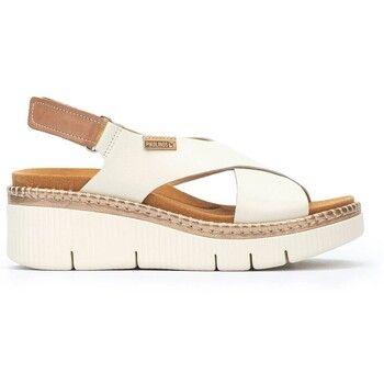 Pikolinos Sandalias GOMERA W0K-0606C1 para mujer